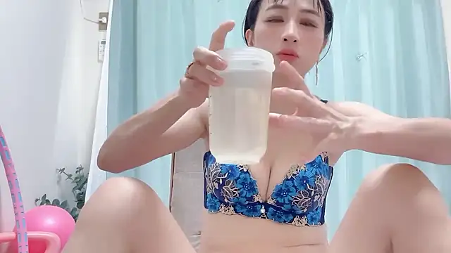RURU-CHANN668 online show from 07-05-26, 04:19