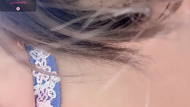 Snapshot of RURU-CHANN668 chatting on 12-21-25, 08:20 RURU-CHANN668 online show from 12-21-25, 08:20