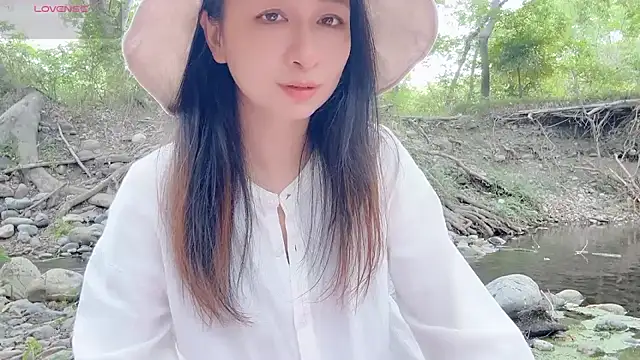 RURU-CHANN668 online show from 06-02-26, 04:45