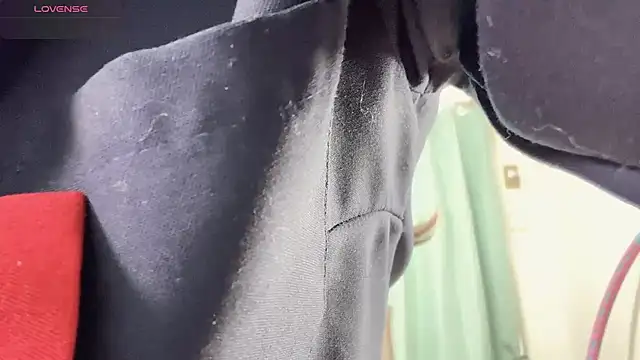 RURU-CHANN668 online show from 03-08-26, 05:11