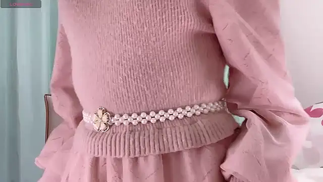 Snapshot of RURU-CHANN668 chatting on 01-16-26, 01:42 RURU-CHANN668 online show from 01-16-26, 01:42