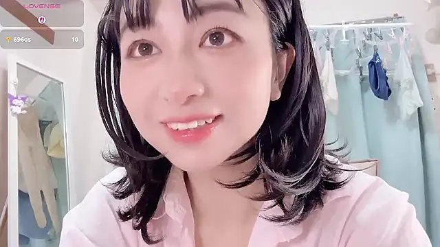 RURU-CHANN668 online show from 04-28-26, 10:03