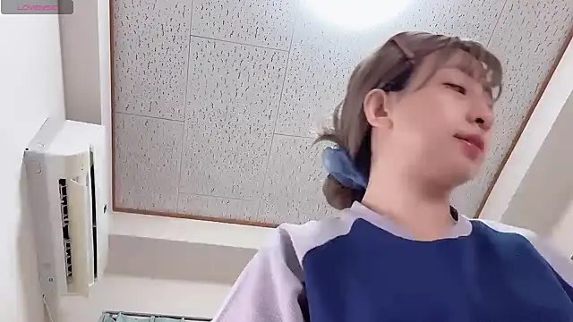 Snapshot of RURU-CHANN668 chatting on 01-31-26, 09:13 RURU-CHANN668 online show from 01-31-26, 09:13