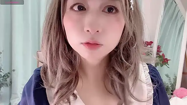 Snapshot of RURU-CHANN668 chatting on 01-13-26, 09:08 RURU-CHANN668 online show from 01-13-26, 09:08