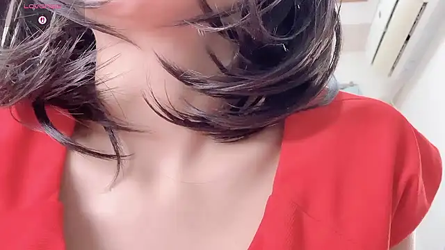 RURU-CHANN668 online show from 03-30-26, 10:39