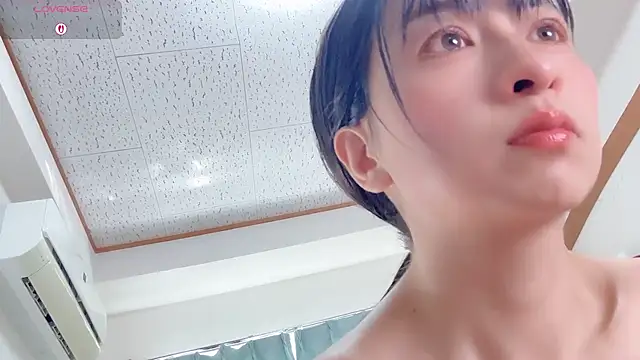 RURU-CHANN668 online show from 05-10-26, 10:22
