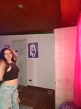 Snapshot of MisNicol chatting on 01-06-26, 06:56 MisNicol online show from 01-06-26, 06:56