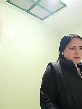 Snapshot of MisNicol chatting on 02-11-26, 12:10 MisNicol online show from 02-11-26, 12:10