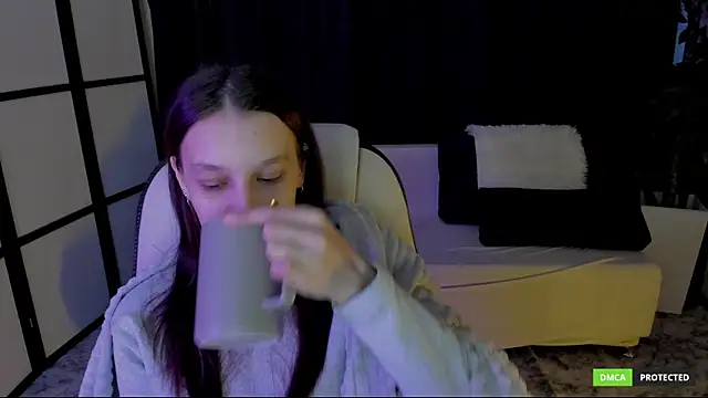 KrisDoeil online show from 12-15-25, 03:12