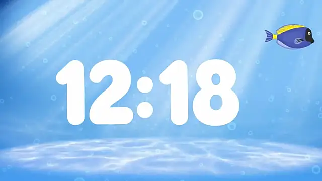 KrisDoeil online show from 12-21-25, 02:24