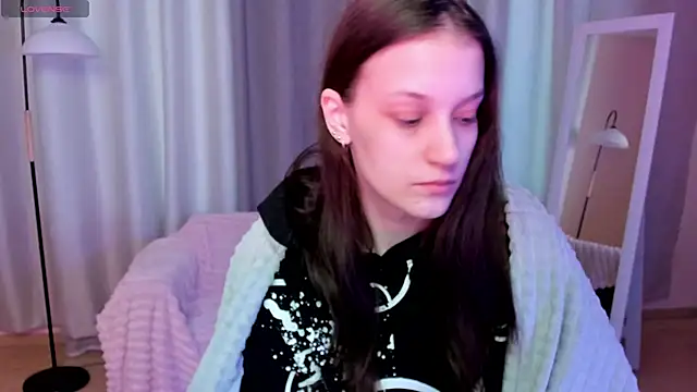 KrisDoeil online show from 02-13-26, 02:11