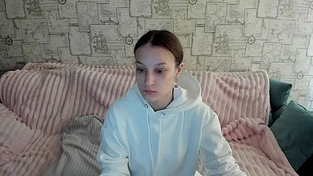 KrisDoeil online show from 05-02-26, 01:55