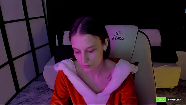 KrisDoeil online show from 12-14-25, 08:09