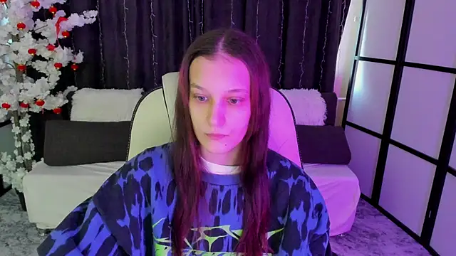 KrisDoeil online show from 01-17-26, 05:33