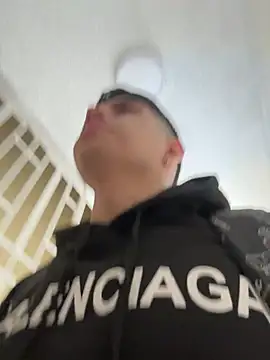 Johan stick online show from 01-08-26, 03:29