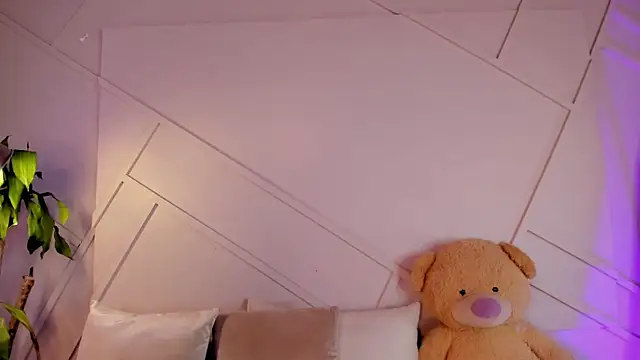 GisellePalmer 88 online show from 05-04-26, 06:55