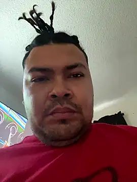 Samcan3 online show from 01-12-26, 12:45