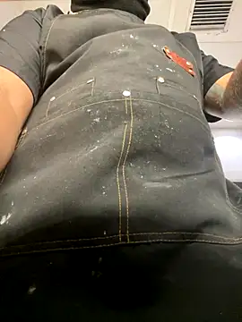 Samcan3 online show from 12-18-25, 02:16