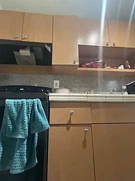 Samcan3 online show from 02-06-26, 10:55