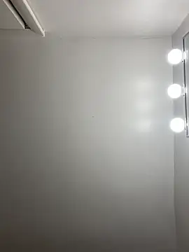 Samcan3 online show from 01-14-26, 10:52