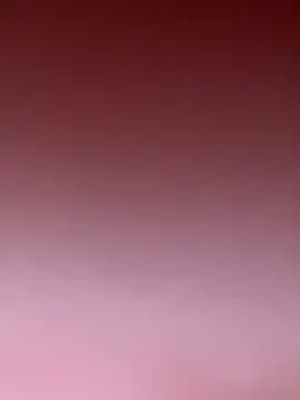 Samcan3 online show from 12-19-25, 05:00