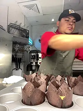 Samcan3 online show from 01-07-26, 06:18