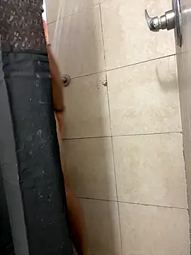 Samcan3 online show from 12-16-25, 01:48