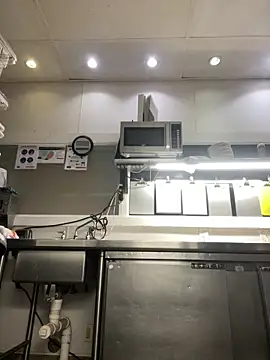 Samcan3 online show from 12-23-25, 08:24