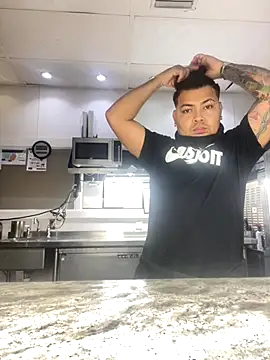 Samcan3 online show from 12-14-25, 08:53