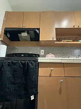 Samcan3 online show from 03-27-26, 10:05