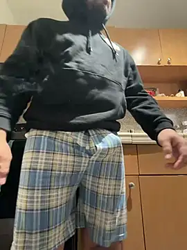 Samcan3 online show from 02-05-26, 10:44