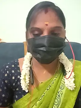 Tamil Pallavi online show from 03-12-26, 05:28