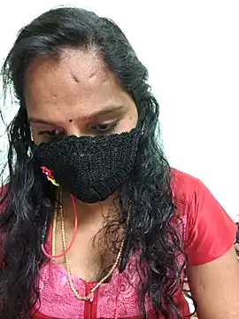 Tamil Pallavi online show from 04-06-26, 02:40