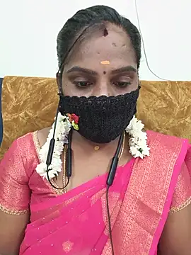 Tamil Pallavi online show from 05-30-26, 05:29