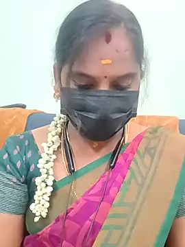 Tamil Pallavi online show from 02-06-26, 05:42