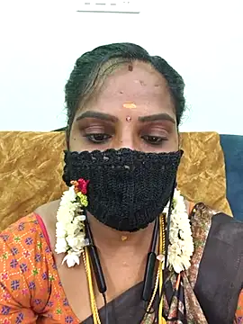 Tamil Pallavi online show from 06-02-26, 06:08