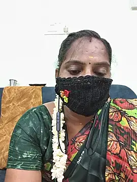 Tamil Pallavi online show from 06-09-26, 05:47