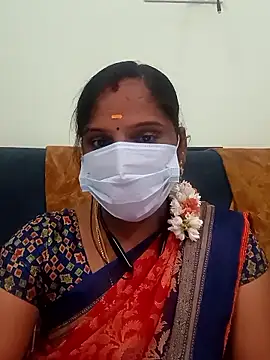 Tamil Pallavi online show from 02-10-26, 05:56