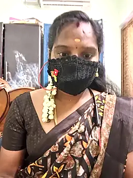 Tamil Pallavi online show from 04-08-26, 04:47