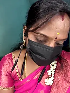 Tamil Pallavi online show from 05-07-26, 04:54