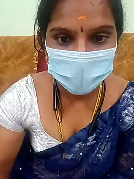 Tamil Pallavi online show from 12-05-25, 09:34