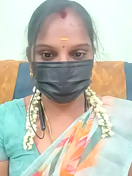 Tamil Pallavi online show from 02-08-26, 05:10