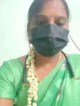 Tamil Pallavi online show from 03-03-26, 03:57