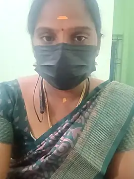 Tamil Pallavi online show from 01-05-26, 06:22