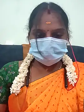 Tamil Pallavi online show from 02-25-26, 05:13