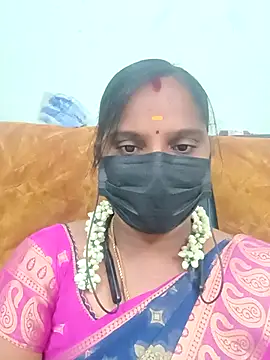 Tamil Pallavi online show from 02-05-26, 06:15