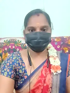 Tamil Pallavi online show from 01-11-26, 05:31