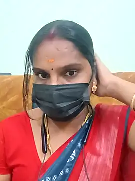 Tamil Pallavi online show from 01-31-26, 07:23