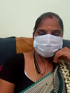 Tamil Pallavi online show from 02-11-26, 05:13