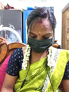 Tamil Pallavi online show from 05-09-26, 05:27